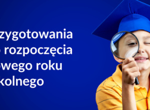 Wytyczne MEiN, MZ i GIS