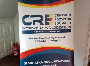 Przedstawiciele naszej szkoły w XXVIII Interdyscyplinarnym Konkursie Ekologiczno-Regionalnym