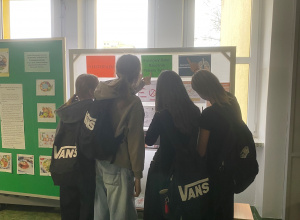 Światowy Dzień Rzucania Palenia Tytoniu