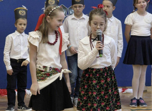 Apel z okazji Dnia Górnika zwanego Barbórką