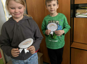 Tygodnia Życzliwości