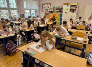 Sprawdzian Kompetencji Trzecioklasisty. Omnibus 2026