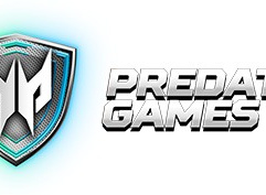 SP nr 9 w Bełchatowie drużynowo na 5 miejscu w rozgrywkach 3 sezonu Predator Games